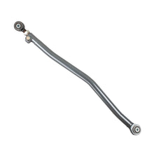 Cargar imagen en el visor de la galería, Synergy Jeep Gladiator JT Adjustable Rear Track Bar