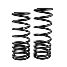 Cargar imagen en el visor de la galería, ARB / OME Coil Spring Rear Coil Gq Lpg Rear