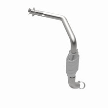 Cargar imagen en el visor de la galería, MagnaFlow Conv DF 99 GM Express Van DS 5.7L