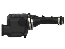 Cargar imagen en el visor de la galería, aFe Momentum GT Pro 5R Sistema de admisión de aire frío 12-15 Toyota Tacoma V6 4.0L