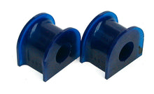 Cargar imagen en el visor de la galería, SuperPro Sway Bar Mount Bush 18mm Kit