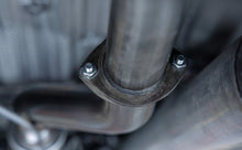 Cargar imagen en el visor de la galería, MagnaFlow 2022+ Toyota Tundra D-Fit Muffler Replacement