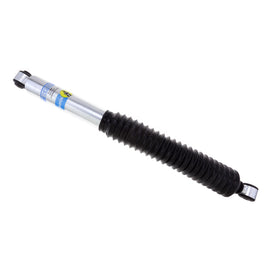 Bilstein 5100 Series 99-04 Jeep Grand Cherokee Amortiguador monotubo trasero de 46 mm