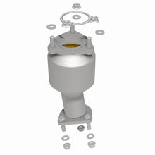 Cargar imagen en el visor de la galería, Magnaflow Conv DF 13-14 RDX 3.5L Rear