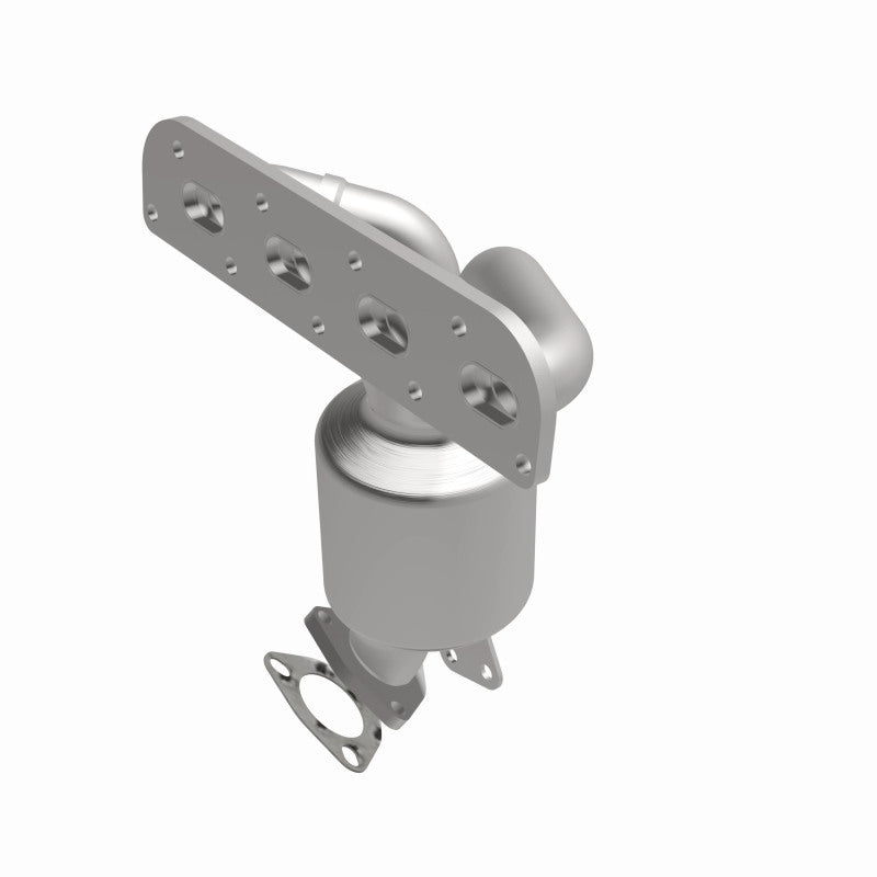 MagnaFlow 14-15 Cadillac ELR 1.4L/12-15 Chevrolet Volt 1.4L Convertidor catalítico de colector de grado OEM