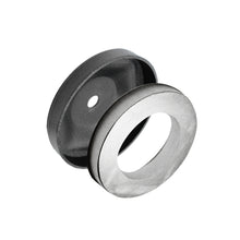 Cargar imagen en el visor de la galería, Oracle Off-Road Auxiliary Light Magnet Mount SEE WARRANTY