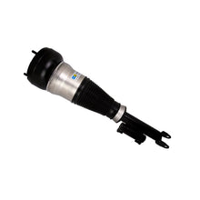 Cargar imagen en el visor de la galería, Bilstein B4 OE Replacement 14-16 Mercedes-Benz S550 Front Right Air Suspension Spring