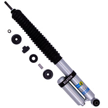 Cargar imagen en el visor de la galería, Bilstein 14-21 Ram 2500 B8 5160 Rear 2in Lift Remote Reservoir Shock