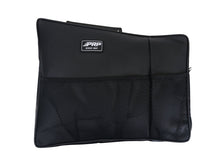 Cargar imagen en el visor de la galería, PRP Kawasaki KRX Firewall Bags (Pair)