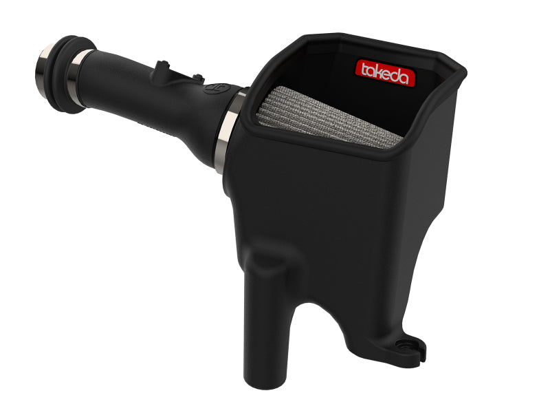 Admisiones aFe Takeda Stage-2 PDS AIS 16-19 Honda Civic I4-1.5L (t)