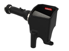 Cargar imagen en el visor de la galería, Admisiones aFe Takeda Stage-2 PDS AIS 16-19 Honda Civic I4-1.5L (t)