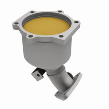 Cargar imagen en el visor de la galería, MagnaFlow Conv DF 03-06 Nissan Sentra 1.8L