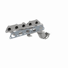 Cargar imagen en el visor de la galería, Magnaflow Conv DF 95-98 Acura TL 2.5L