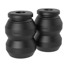 Cargar imagen en el visor de la galería, Timbren 2009 Dodge Ram 1500 Sport RWD Rear Suspension Enhancement System