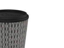 Load image into Gallery viewer, aFe Aries Powersports Pro Dry S Air Filter 17-20 Can-Am SxS Maverick X3 1000cc