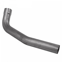 Cargar imagen en el visor de la galería, Diamond Eye TAILP 4in 2ND SEC TB DUAL DRVS LADO W HNGR PARA KITS OFF-RD AL CUMMINS 5 9L