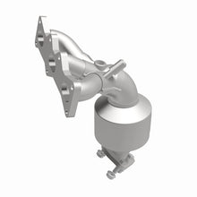 Cargar imagen en el visor de la galería, MagnaFlow Conv DF 95-02 Mazda Millenia 2.3L