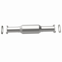 Cargar imagen en el visor de la galería, MagnaFlow Conv Direct Fit 83-85 Ford Ranger 2.8L