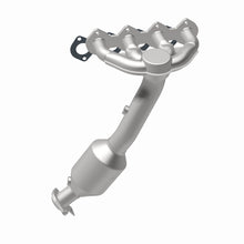 Cargar imagen en el visor de la galería, MagnaFlow Conv DF 03-05 Mercedes C230 1.8L