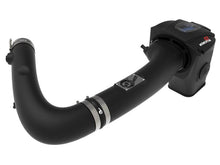 Cargar imagen en el visor de la galería, aFe Momentum GT Pro 5R Stage-2 Intake System 11-15 Dodge Challenger/Charger V6-3.6L