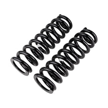 Cargar imagen en el visor de la galería, ARB / OME Coil Spring Front Dmaxcolorado 2012On