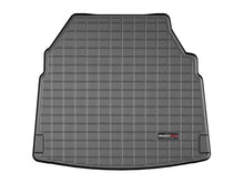 Cargar imagen en el visor de la galería, WeatherTech 2011+ Mercedes Benz E-Class Cargo Liner - Black
