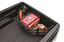 Cargar imagen en el visor de la galería, AMP Research 2007-2017 Chevrolet Silverado Cama estándar Bedxtender - Negro