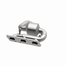 Cargar imagen en el visor de la galería, Magnaflow Conv DF 00-03 Ford Taurus 3.0L mani