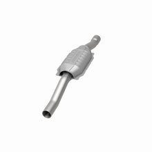 Cargar imagen en el visor de la galería, MagnaFlow Conv DF Regal-Lumina-Cutlass-Grand