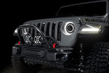 Cargar imagen en el visor de la galería, Oracle Lighting Auxiliary Lights SEE WARRANTY