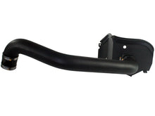 Load image into Gallery viewer, aFe MagnumFORCE Intakes Stage-2 PDS AIS PDS Jeep Wrangler (YJ) 91-95 I6-4.0L