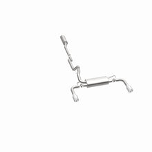 Cargar imagen en el visor de la galería, Magnaflow SYS C/B 2013 Ford Escape Turbo 2.0L