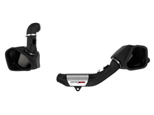 Cargar imagen en el visor de la galería, aFe POWER Magnum FORCE Stage-2 Pro DRY S Cold Air Intake System 15-19 BMW M3/M4 3.0L