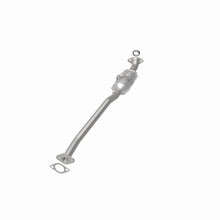 Cargar imagen en el visor de la galería, Magnaflow Conv DF 98-01 Chevrolet Metro 1.3L