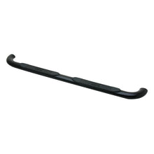 Cargar imagen en el visor de la galería, Westin 2009-2014 Ford F-150 SuperCab Platinum 4 Oval Nerf Step Bars - Black