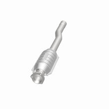 Cargar imagen en el visor de la galería, MagnaFlow Conv Range Rover 29X6.5X4 2/2.12