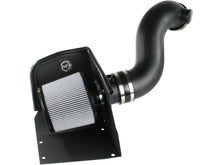 Load image into Gallery viewer, aFe MagnumFORCE Intakes Stage-2 PDS AIS PDS GM Diesel Trucks 01-04 V8-6.6L (td) LB7