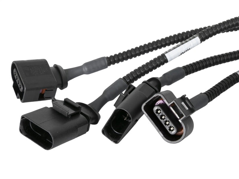 Módulo aFe Scorcher GT 09-16 VW Golf (VI) L4-1.4L (t) TSI