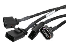 Cargar imagen en el visor de la galería, Módulo aFe Scorcher GT 09-16 VW Golf (VI) L4-1.4L (t) TSI