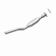 Cargar imagen en el visor de la galería, MagnaFlow Conv Dir Fit Cirrus-Stratus 95-98
