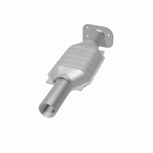 Cargar imagen en el visor de la galería, MagnaFlow Conv DF 04 Mitsubishi Galant 2.4L