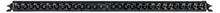 Cargar imagen en el visor de la galería, Rigid Industries 30in SR-Series PRO - Spot - Midnight Edition