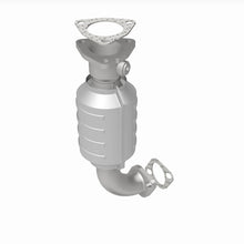 Cargar imagen en el visor de la galería, MagnaFlow Conv DF 97-98 Hyundai Tiburon 2.0L