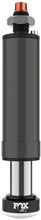 Cargar imagen en el visor de la galería, Fox 2.0 Factory Series 9.610 Extended / 7.580 Compressed - Stem