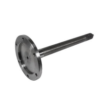 Cargar imagen en el visor de la galería, Yukon 8.25IFS 07-11 GM Right Hand Stub Axle Shaft Non AWD 28 Spline 14.92in Long