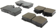 Cargar imagen en el visor de la galería, StopTech Street Select Brake Pads - Front/Rear