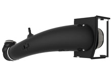 Cargar imagen en el visor de la galería, aFe Rapid Induction Cold Air Intake System w/Pro DRY S Filter 2021+ Ford F-150 V8-5.0L