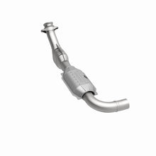 Cargar imagen en el visor de la galería, MagnaFlow Conv DF 99-00 Ford F-150 4.2L 50S