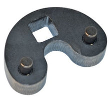 Cargar imagen en el visor de la galería, SPC Performance Spanner Wrench 3/8in Drive