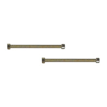 Cargar imagen en el visor de la galería, Skyjacker 1994-1999 Dodge Ram 3500 Leaf Spring Tie Bolt